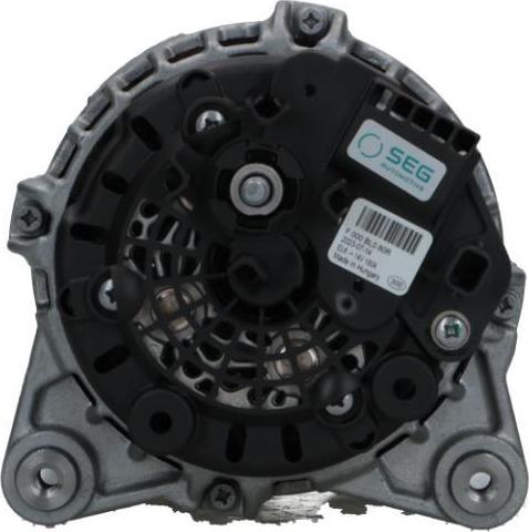 PSH 165.949.150.280 - Alternatore autozon.pro