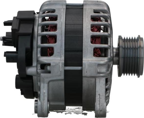 PSH 165.949.150.280 - Alternatore autozon.pro