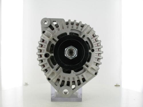 PSH 165.942.145.000 - Alternatore autozon.pro