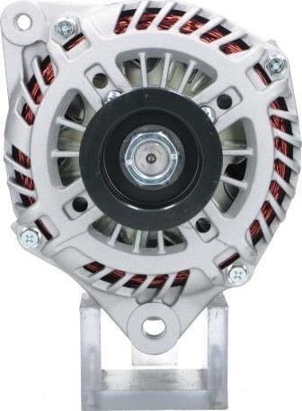 PSH 165.959.150.130 - Alternatore autozon.pro