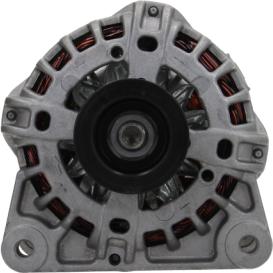 PSH 165.955.125.280 - Alternatore autozon.pro