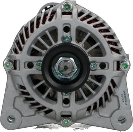 PSH 165.953.110.130 - Alternatore autozon.pro