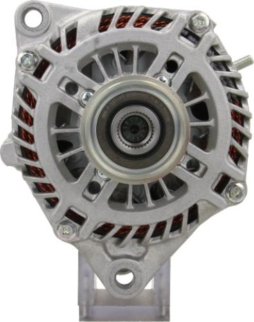 PSH 165.969.200.370 - Alternatore autozon.pro