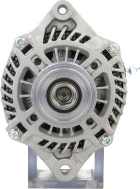 PSH 165.960.150.130 - Alternatore autozon.pro