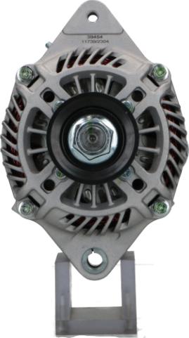 PSH 165.905.080.130 - Alternatore autozon.pro