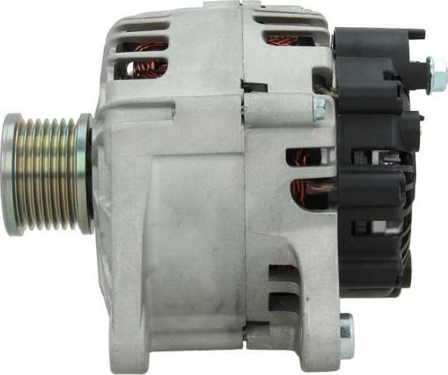 PSH 165.906.150.004 - Alternatore autozon.pro