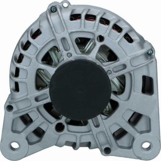 PSH 165.906.150.008 - Alternatore autozon.pro