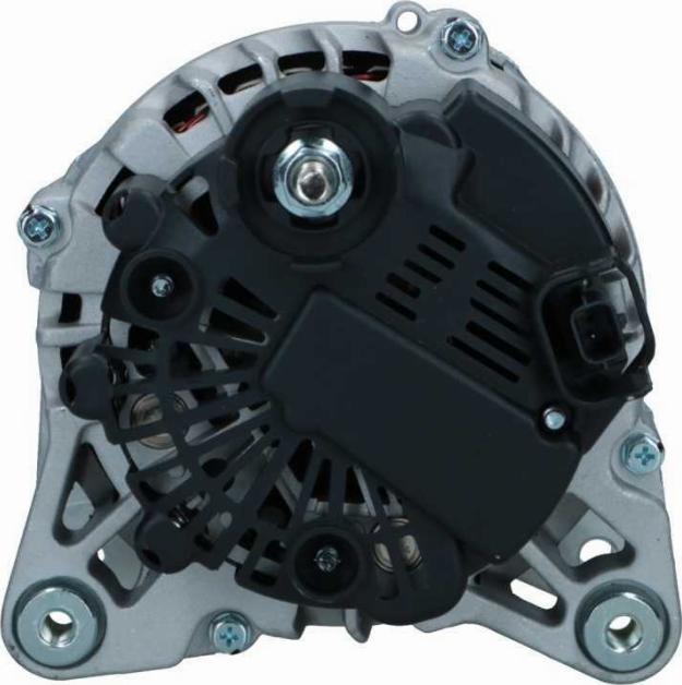 PSH 165.906.150.008 - Alternatore autozon.pro