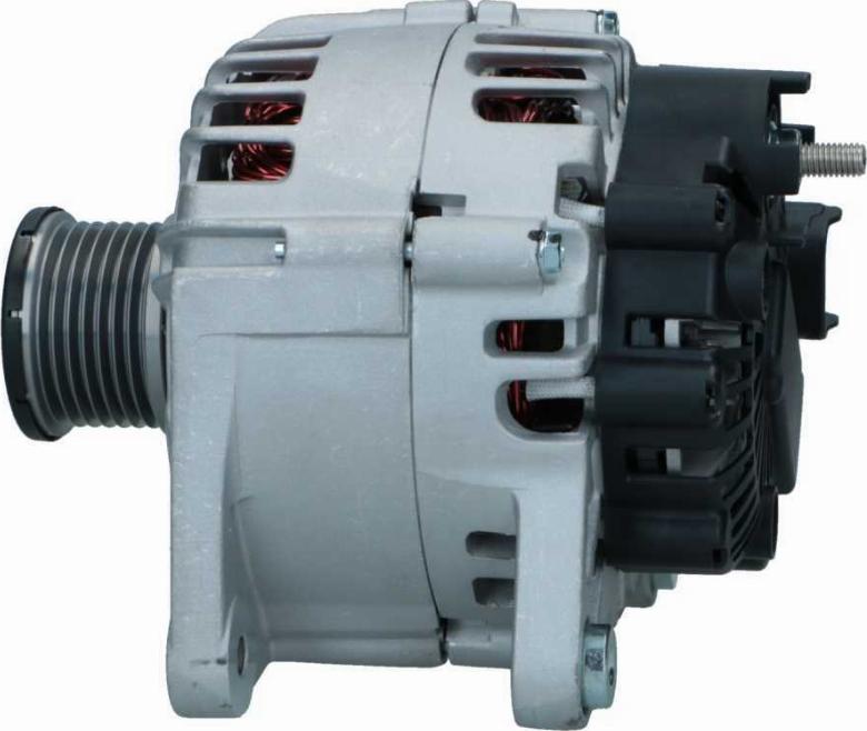 PSH 165.906.150.008 - Alternatore autozon.pro