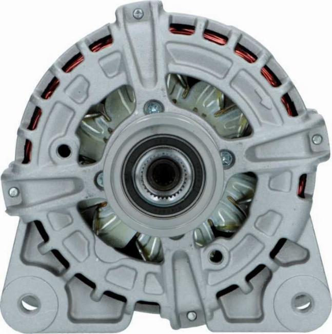 PSH 165.906.150.018 - Alternatore autozon.pro