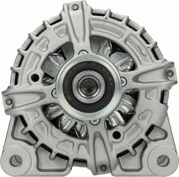 PSH 165.906.150.212 - Alternatore autozon.pro