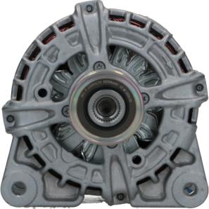 PSH 165.906.150.282 - Alternatore autozon.pro