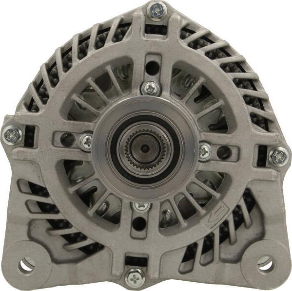 PSH 165.903.185.130 - Alternatore autozon.pro