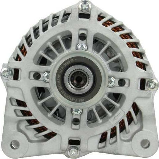 PSH 165.903.185.371 - Alternatore autozon.pro