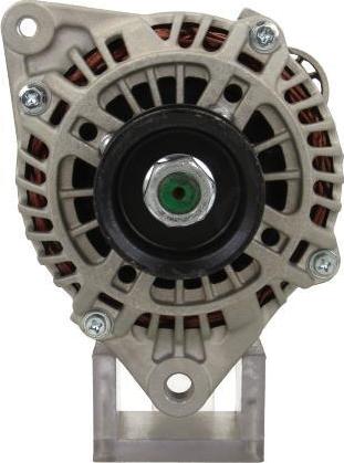 PSH 165.902.090.265 - Alternatore autozon.pro