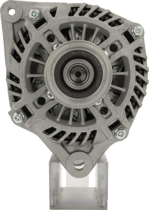 PSH 165.919.150.130 - Alternatore autozon.pro