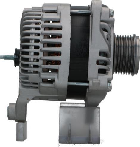 PSH 165.919.150.138 - Alternatore autozon.pro