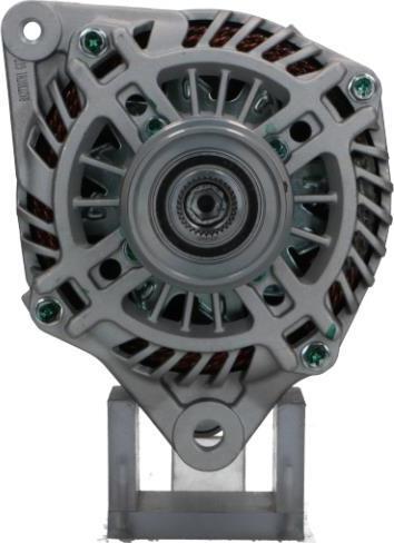 PSH 165.919.150.138 - Alternatore autozon.pro