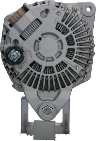 PSH 165.919.150.138 - Alternatore autozon.pro