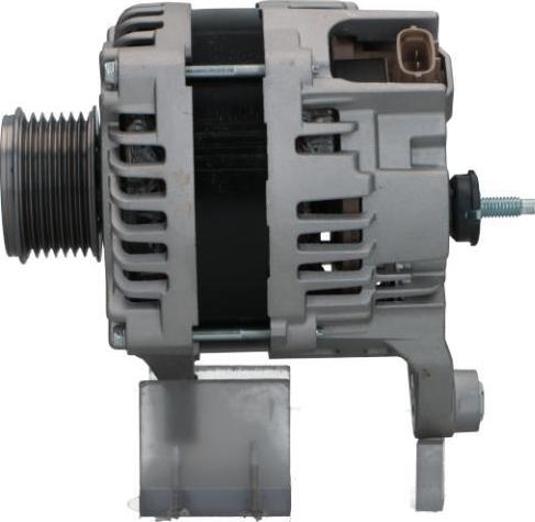 PSH 165.919.150.138 - Alternatore autozon.pro