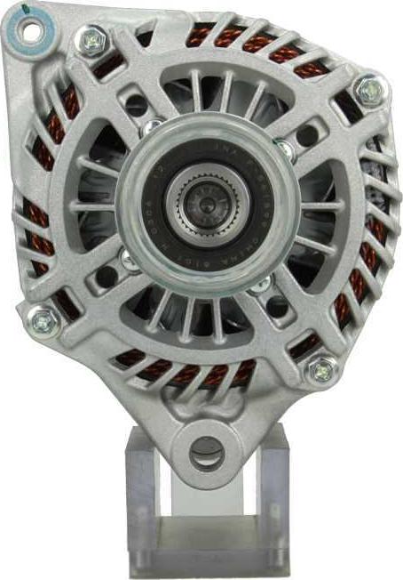 PSH 165.919.150.371 - Alternatore autozon.pro