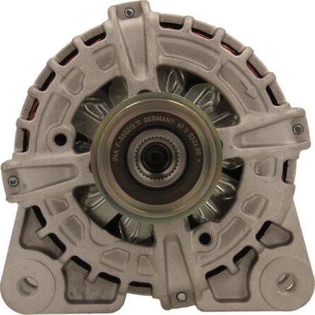 PSH 165.916.150.010 - Alternatore autozon.pro