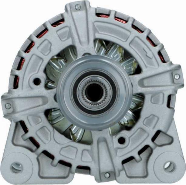 PSH 165.916.150.018 - Alternatore autozon.pro