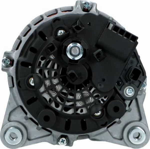 PSH 165.916.150.018 - Alternatore autozon.pro