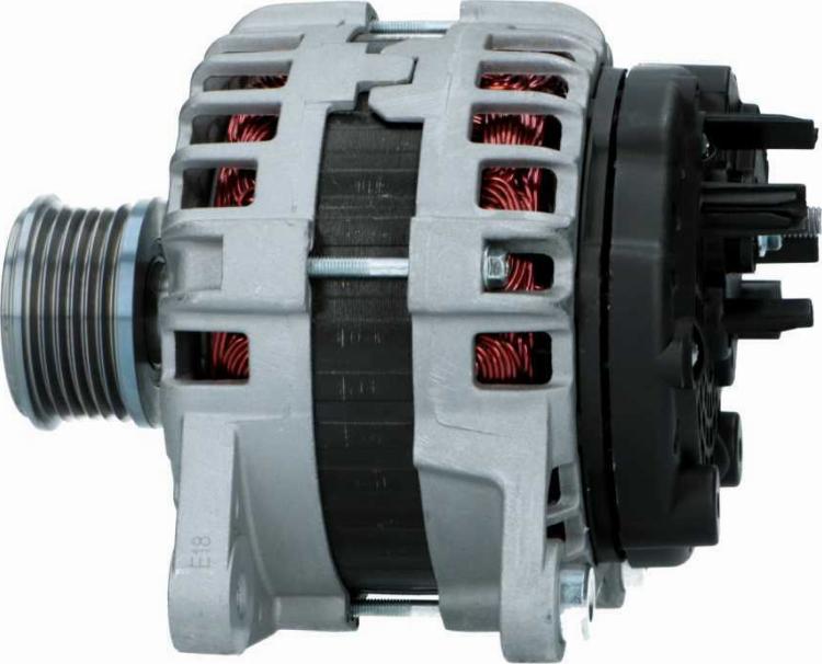 PSH 165.916.150.018 - Alternatore autozon.pro