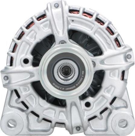 PSH 165.916.150.346 - Alternatore autozon.pro