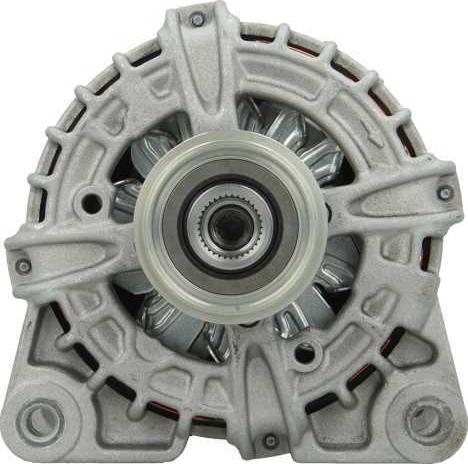 PSH 165.916.150.210 - Alternatore autozon.pro