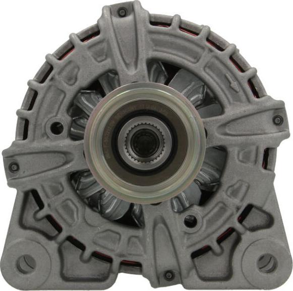 PSH 165.916.150.280 - Alternatore autozon.pro