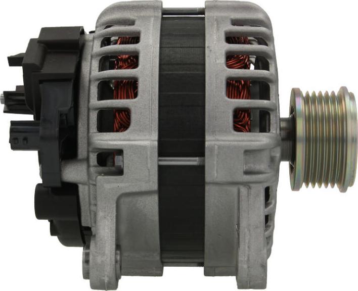 PSH 165.916.150.280 - Alternatore autozon.pro