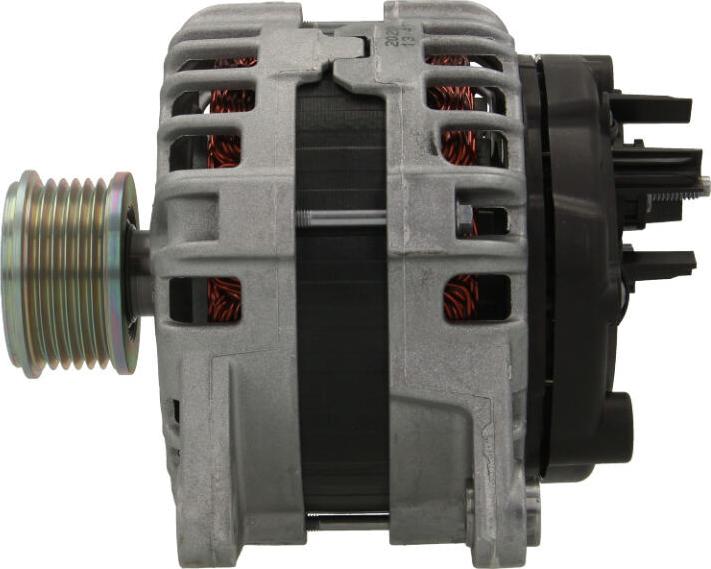 PSH 165.916.150.280 - Alternatore autozon.pro