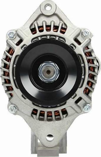 PSH 165.910.070.415 - Alternatore autozon.pro