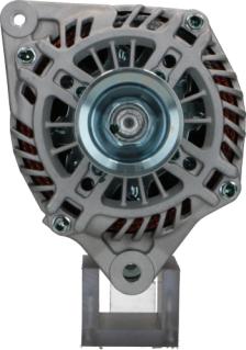 PSH 165.911.150.138 - Alternatore autozon.pro