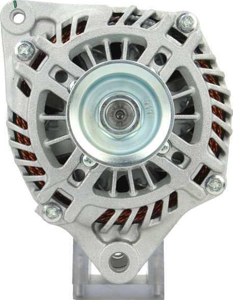 PSH 165.911.150.370 - Alternatore autozon.pro