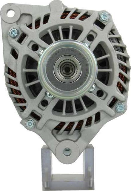 PSH 165.918.150.130 - Alternatore autozon.pro