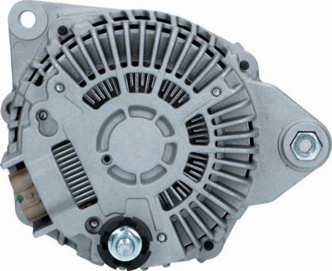 PSH 165.918.150.138 - Alternatore autozon.pro