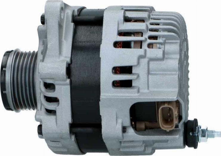 PSH 165.918.150.138 - Alternatore autozon.pro