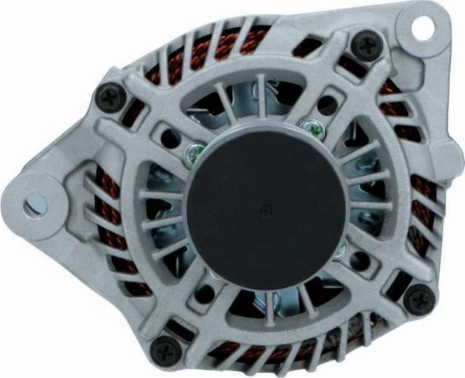 PSH 165.918.150.138 - Alternatore autozon.pro