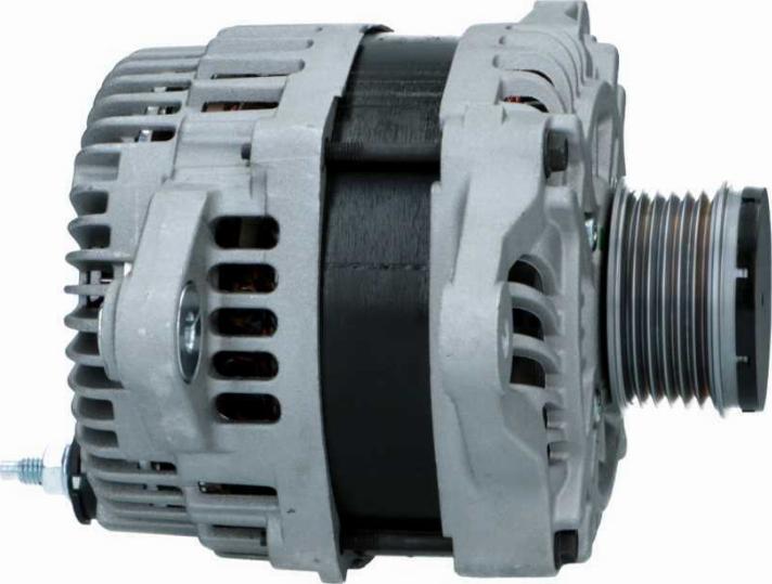 PSH 165.918.150.138 - Alternatore autozon.pro