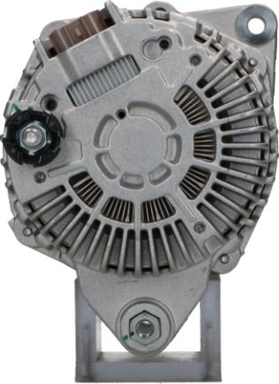 PSH 165.918.150.370 - Alternatore autozon.pro