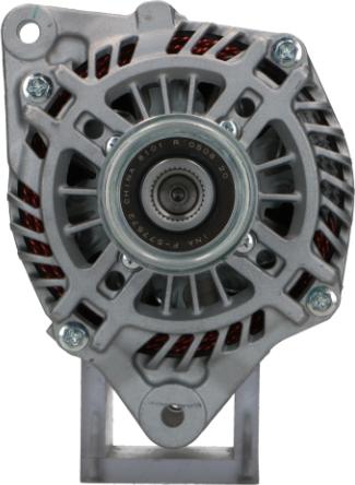 PSH 165.918.150.370 - Alternatore autozon.pro