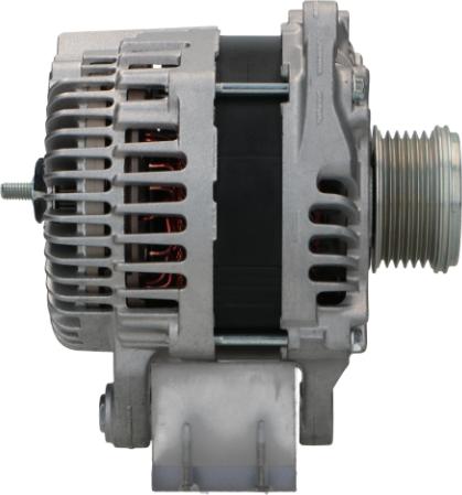 PSH 165.918.150.370 - Alternatore autozon.pro