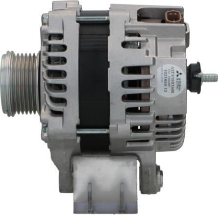 PSH 165.918.150.370 - Alternatore autozon.pro