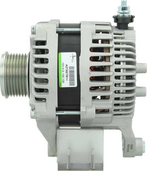 PSH 165.912.150.130 - Alternatore autozon.pro