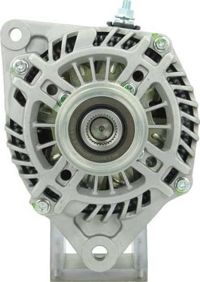 PSH 165.912.150.130 - Alternatore autozon.pro