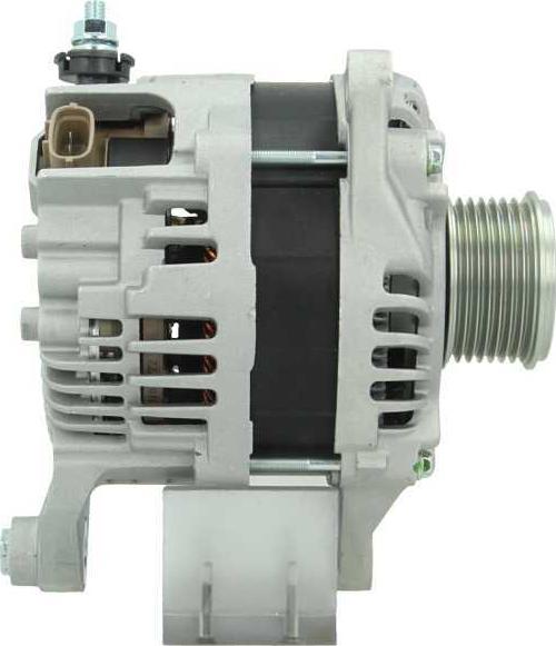 PSH 165.912.150.130 - Alternatore autozon.pro