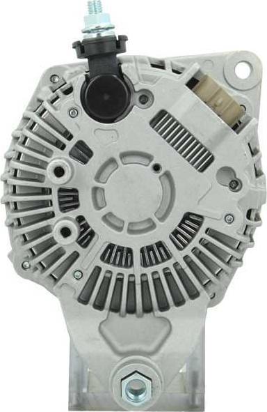 PSH 165.912.150.130 - Alternatore autozon.pro